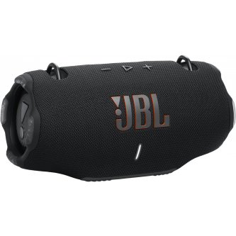 JBL XTREME 4 Enceinte Bluetooth