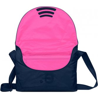 LA garde robe BeeZ sac MacBook 13