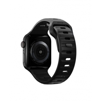 Nomad Sport Band bracelet AppleWatch