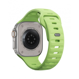 Nomad Sport Band bracelet AppleWatch