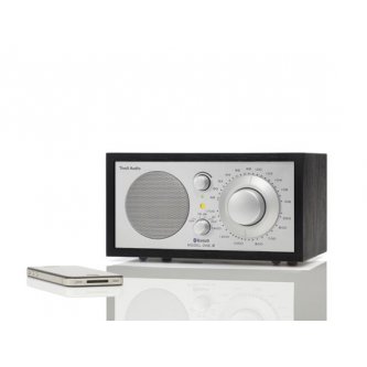 Radio-rveil One Bluetooth Tivoli Audio