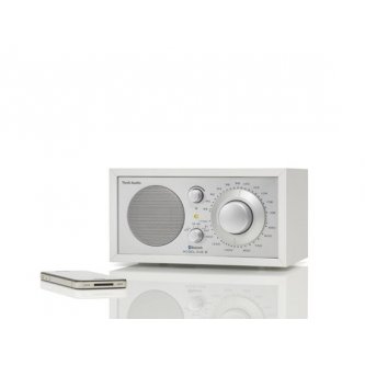 Radio-rveil One Bluetooth Tivoli Audio