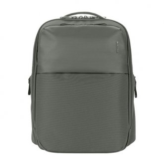 Sac  dos MacBook ARC Daypack Incase