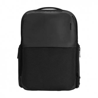 Sac  dos MacBook ARC Daypack Incase