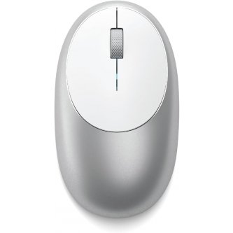 Satechi Souris sans fil M1 Bluetooth