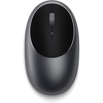 Satechi Souris sans fil M1 Bluetooth