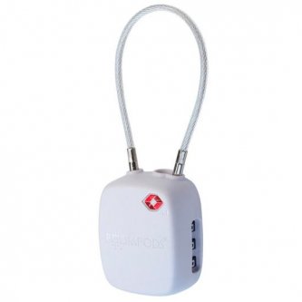 Tracker Lock Boompods cadenas Finder