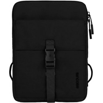 Transfert Sleeve MacBook Pro 14 pouces Incase