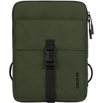 Transfert Sleeve MacBook Pro 14 pouces Incase