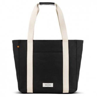 W.F.A Tote Bag Pro Native Union