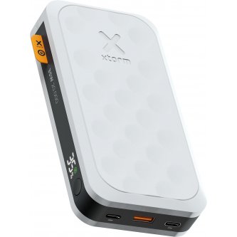 Xtorm Fuel 5 Serie 35W 20000 mAh