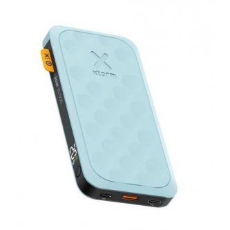 Xtorm Fuel Serie 20W 10000 mAh