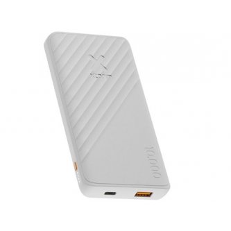 Xtorm Go2 Powerbank 10000 mAh