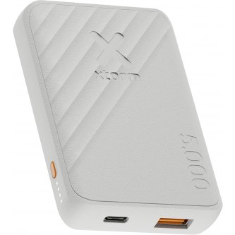 Xtorm Go2 Powerbank 5000 mAh