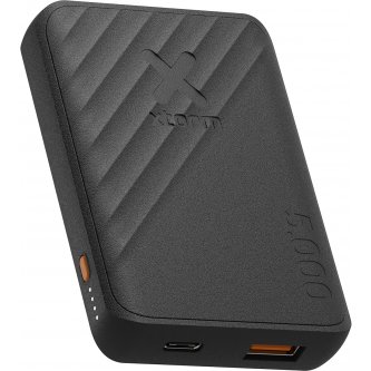 Xtorm Go2 Powerbank 5000 mAh