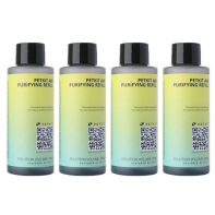 4 Spray Recharge Purificateur D'Air Petkit