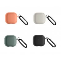 Active Case for AirPods 4 Native Union