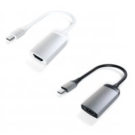 Adaptateur Type-C vers HDMI 4K Satechi