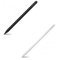 Adonit Dash SE stylus