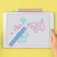 Adonit Hedgehog stylus for children