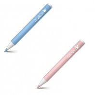 Adonit Kids Camel Stylus For Children