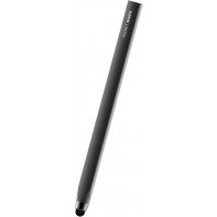 Adonit Mark Black Stylus