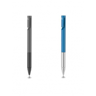 Adonit Mini 4 stylus