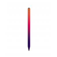 Adonit Neo Flame iPad stylus