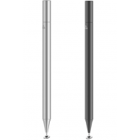 Adonit Neo Lite Stylus