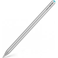 Adonit Neo Pro Silver Stylus