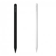 Adonit SE 2 Stylus