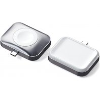 AirPods / Apple Watch USB-C Charger Satechi