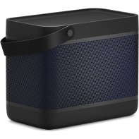 Bang And Olufsen Beolit 20 Bluetooth Speaker
