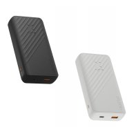 Batterie Externe Xtorm Go2 15W 20.000 mAh