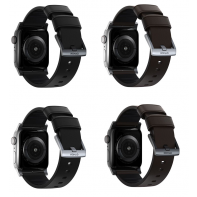 Bracelet Active Pro AppleWatch Nomad