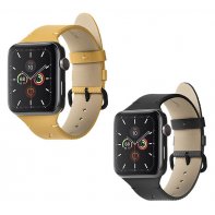 Bracelet RECLASSIC AppleWatch 38-41mm Native Union