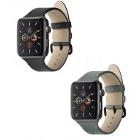 Bracelet RECLASSIC AppleWatch 42-49mm Native Union