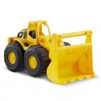 CAT Tough Rigs 38 cm Front Loader