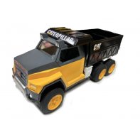 CAT Workforce Dump Truck 33cm