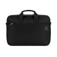 Compass Brief Incase Housse MacBook Pro