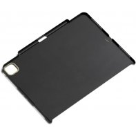 Coque En Cuir Pour iPad Pro Et Air Satechi