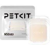 Dsodorisant N50 2 Petkit Pour PuraMax 2