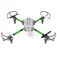 Drone Maker Kit Pitsco