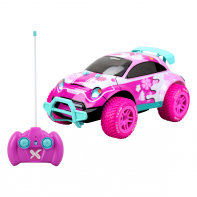 Exost Pixie 2 Pink remote control car