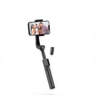 Go Create Selfie Stick Cygnett selfie pole