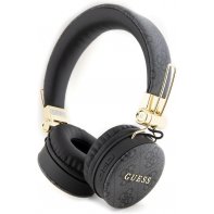 Guess CG MOBILE Casque Audio Bluetooth