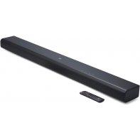 JBL CINEMA SB510 Sound Bar