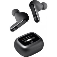 JBL Live Beam 3 Wireless Headphones