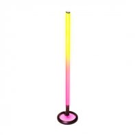 JBL PartyLight Stick