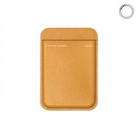 Magnetic wallet ReCLASSIC Native Union